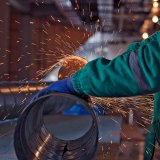 Gümüş Kaynakları