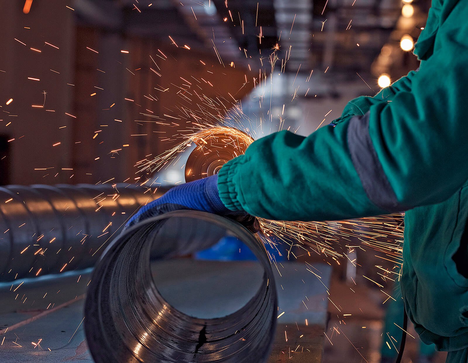 Gümüş Kaynakları